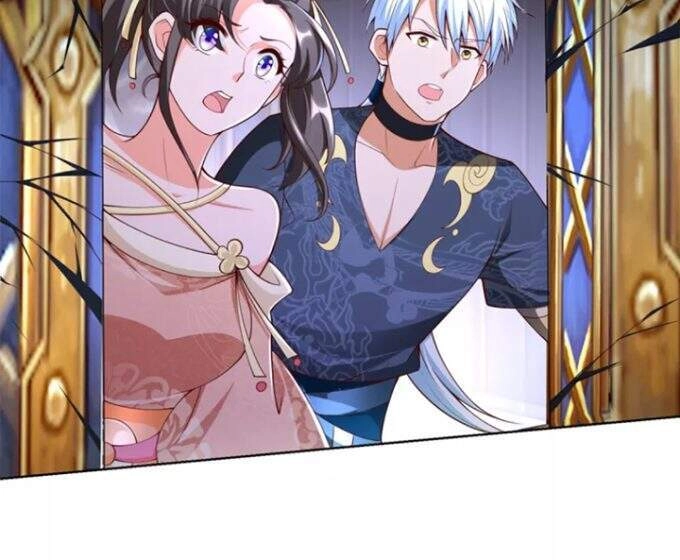 Chí Tôn Trọng Sinh Chapter 151 - 17