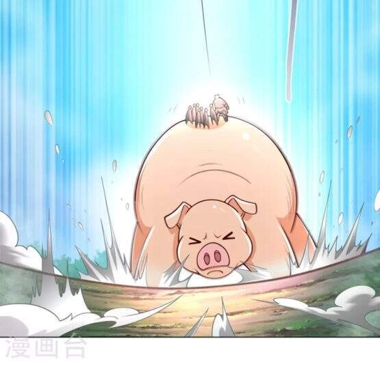 Chí Tôn Trọng Sinh Chapter 151 - 19