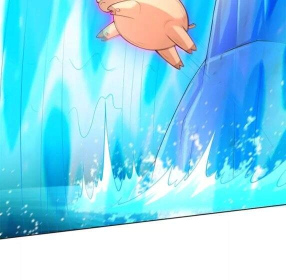 Chí Tôn Trọng Sinh Chapter 151 - 21