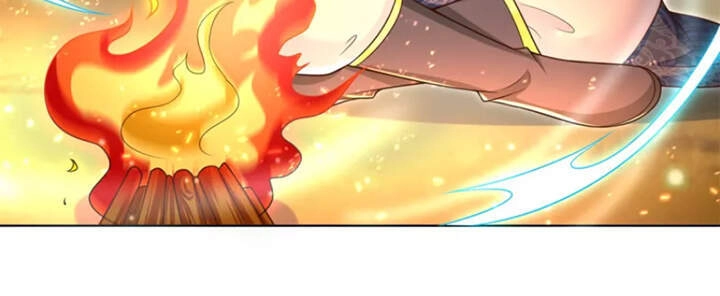 Chí Tôn Trọng Sinh Chapter 153 - 4