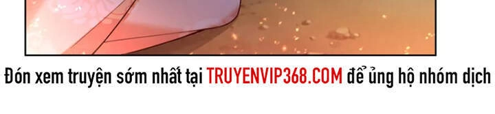 Chí Tôn Trọng Sinh Chapter 153 - 11