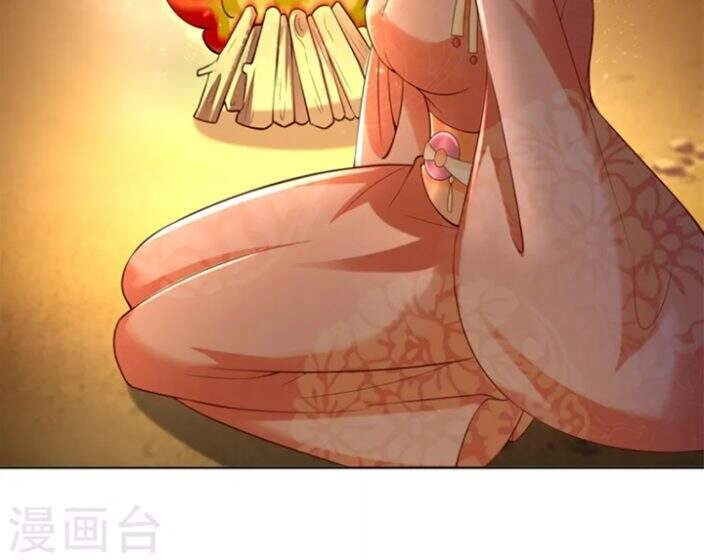 Chí Tôn Trọng Sinh Chapter 153 - 13