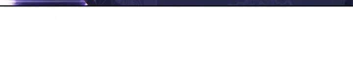 Chí Tôn Trọng Sinh Chapter 155 - 6