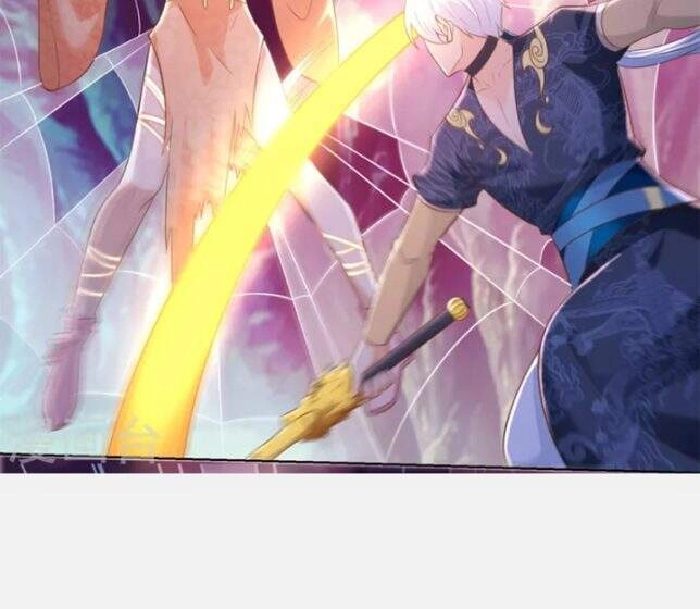 Chí Tôn Trọng Sinh Chapter 155 - 8