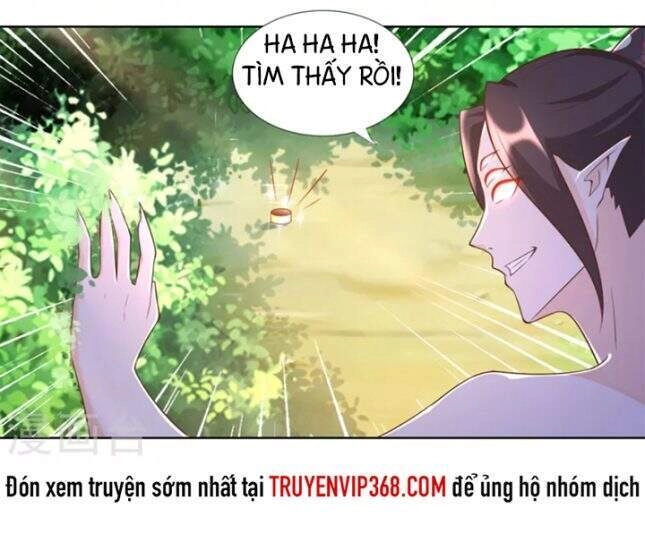 Chí Tôn Trọng Sinh Chapter 155 - 10