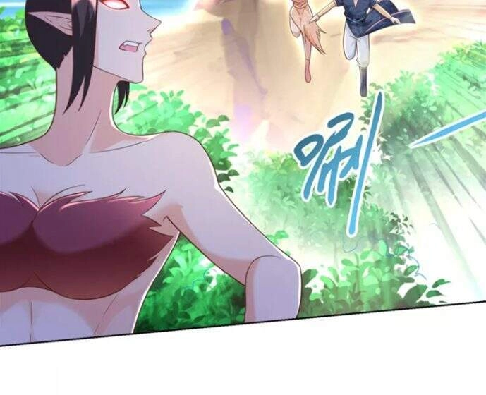 Chí Tôn Trọng Sinh Chapter 155 - 12