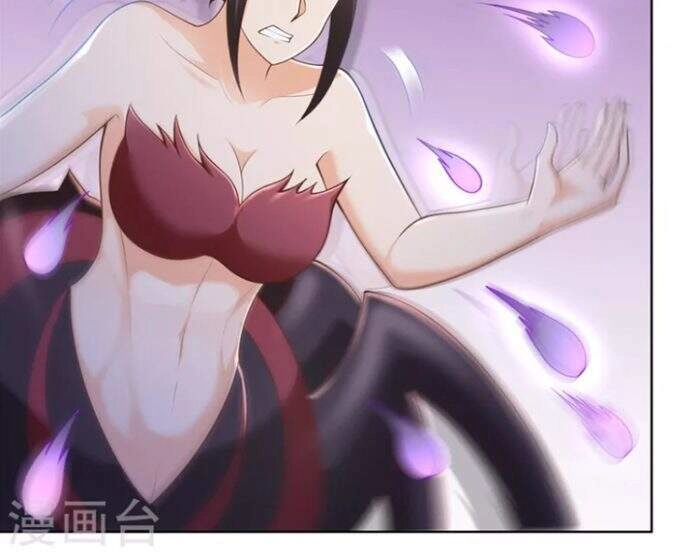 Chí Tôn Trọng Sinh Chapter 155 - 18