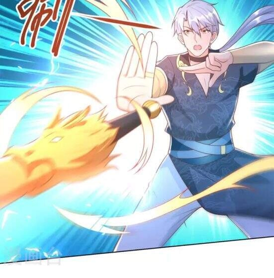 Chí Tôn Trọng Sinh Chapter 155 - 22