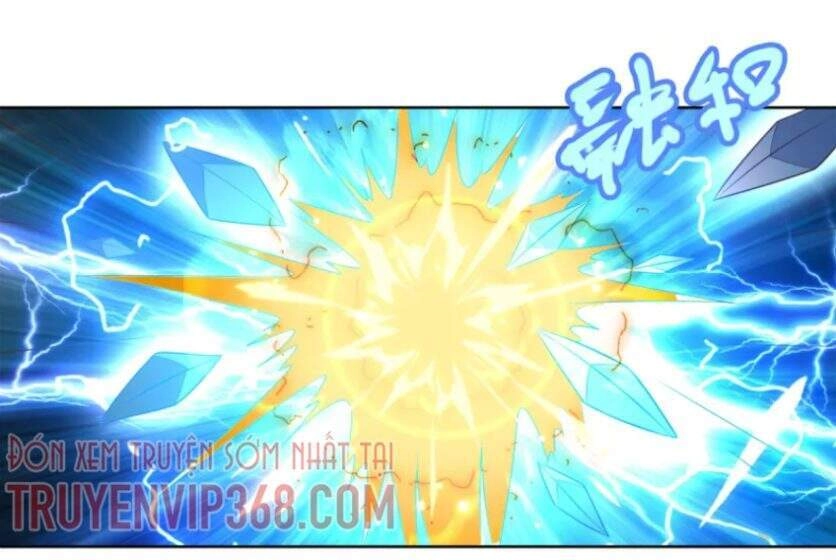 Chí Tôn Trọng Sinh Chapter 156 - 3