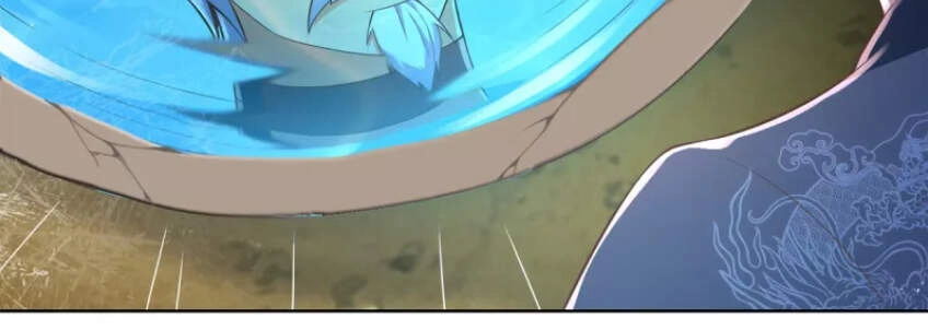 Chí Tôn Trọng Sinh Chapter 156 - 7