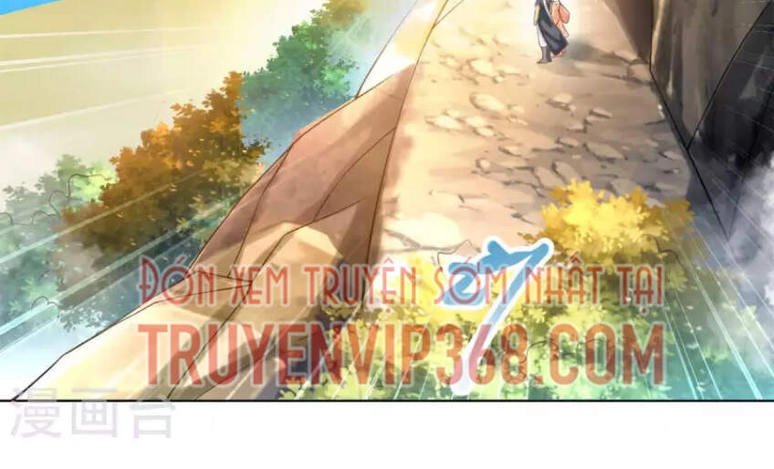 Chí Tôn Trọng Sinh Chapter 156 - 11