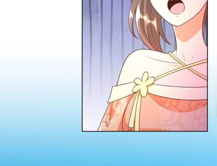 Chí Tôn Trọng Sinh Chapter 156 - 17