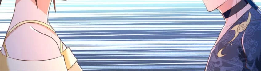 Chí Tôn Trọng Sinh Chapter 156 - 23