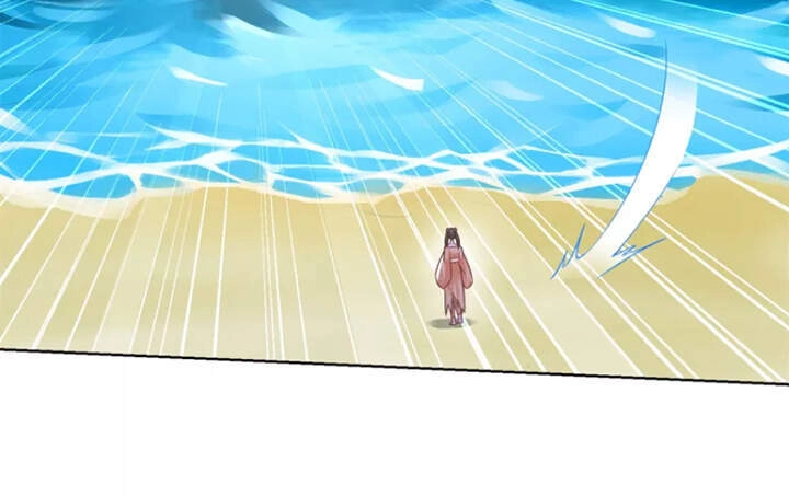 Chí Tôn Trọng Sinh Chapter 157 - 3