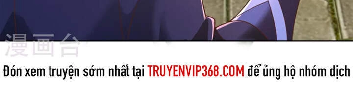 Chí Tôn Trọng Sinh Chapter 157 - 23