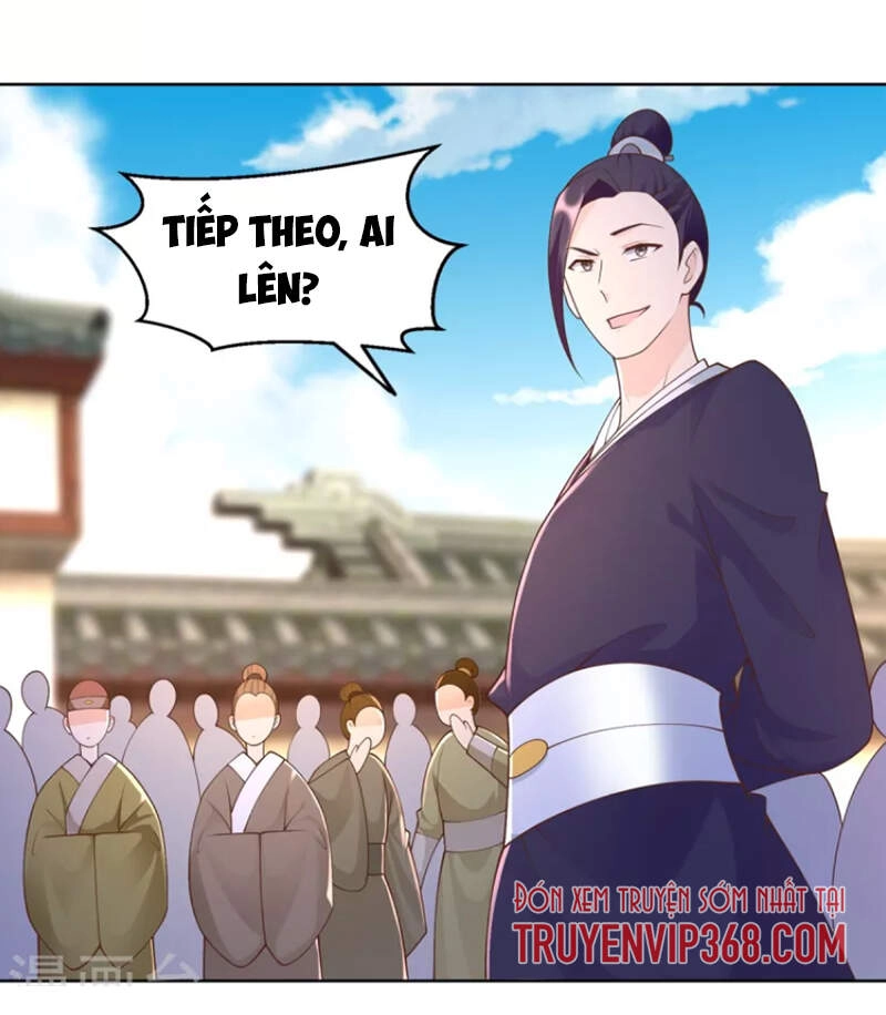 Chí Tôn Trọng Sinh Chapter 158 - 6