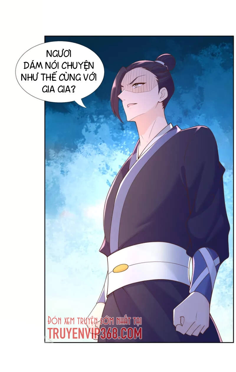 Chí Tôn Trọng Sinh Chapter 158 - 9