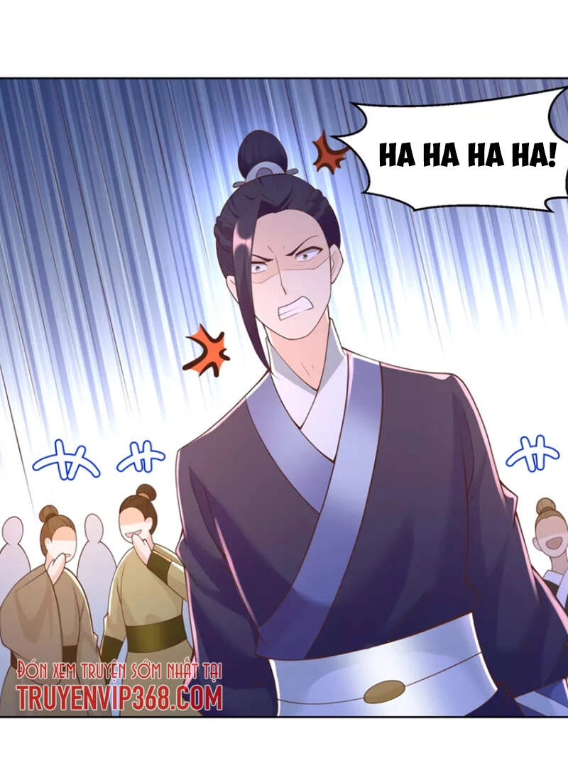 Chí Tôn Trọng Sinh Chapter 158 - 11