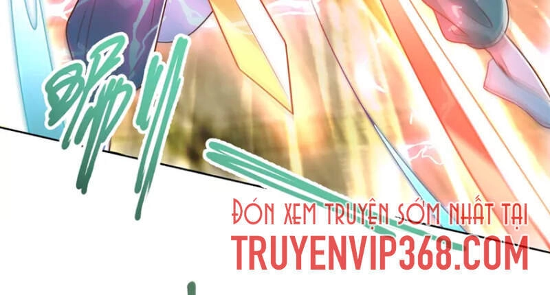 Chí Tôn Trọng Sinh Chapter 159 - 16