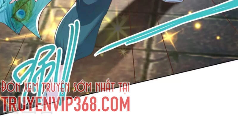 Chí Tôn Trọng Sinh Chapter 159 - 21