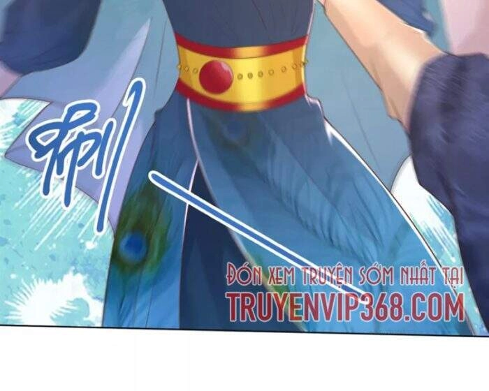 Chí Tôn Trọng Sinh Chapter 159 - 23