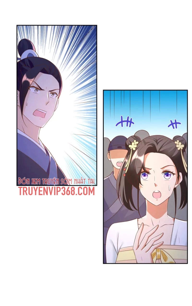 Chí Tôn Trọng Sinh Chapter 160 - 3