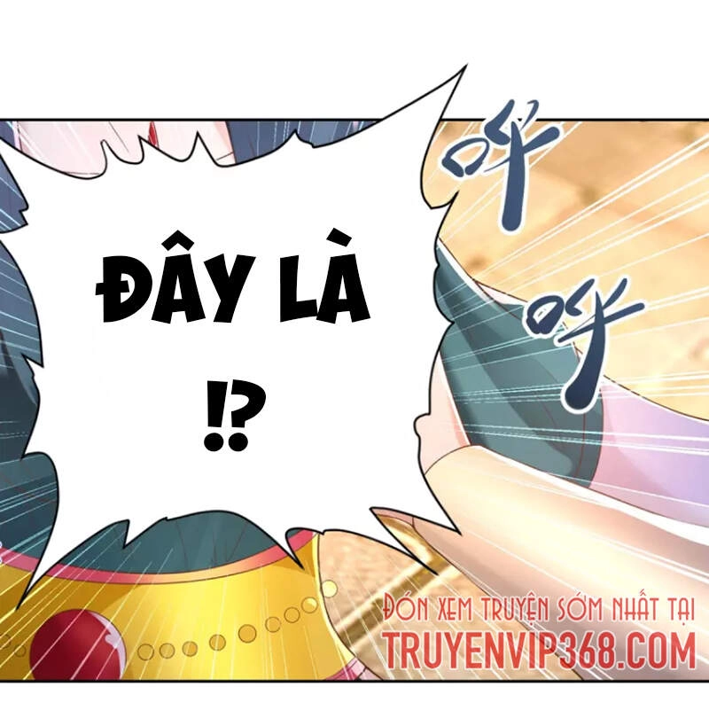 Chí Tôn Trọng Sinh Chapter 160 - 4