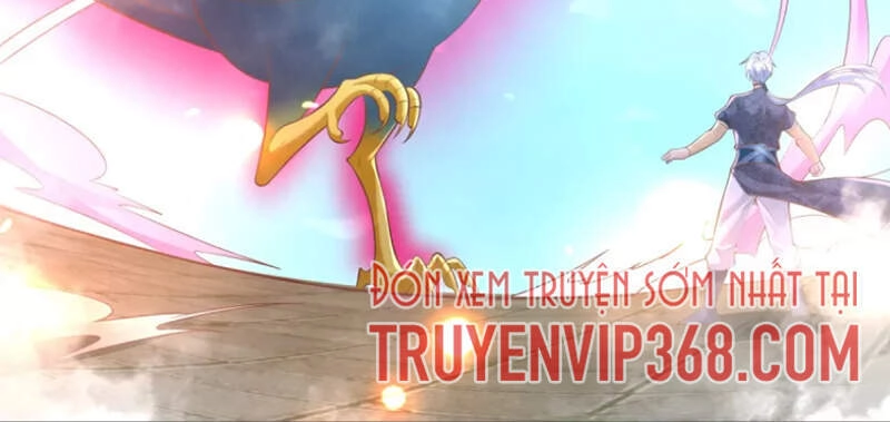 Chí Tôn Trọng Sinh Chapter 160 - 10