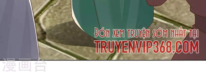 Chí Tôn Trọng Sinh Chapter 160 - 17