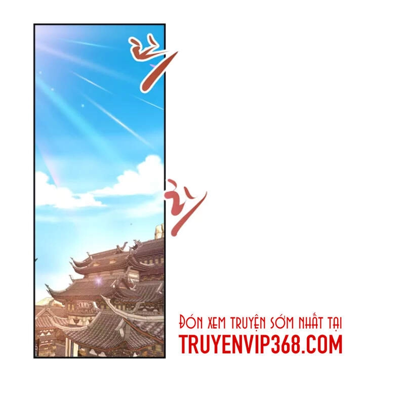 Chí Tôn Trọng Sinh Chapter 162 - 2