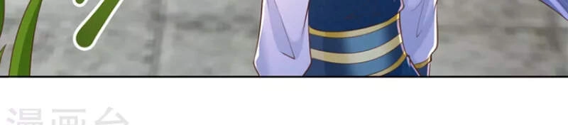 Chí Tôn Trọng Sinh Chapter 162 - 10