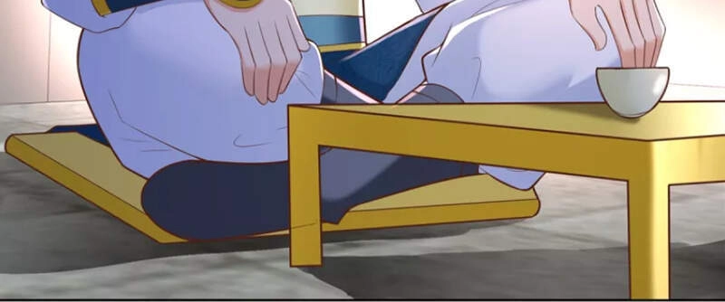 Chí Tôn Trọng Sinh Chapter 162 - 13