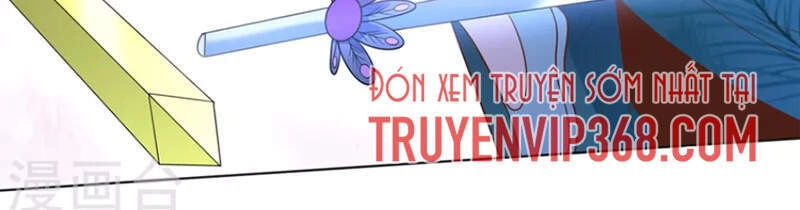 Chí Tôn Trọng Sinh Chapter 162 - 24