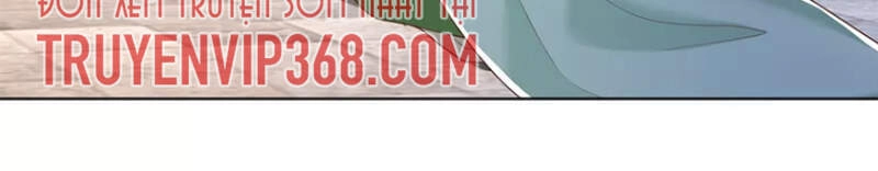 Chí Tôn Trọng Sinh Chapter 163 - 6