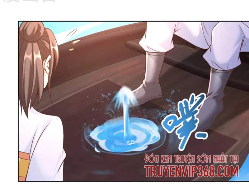 Chí Tôn Trọng Sinh Chapter 163 - 11