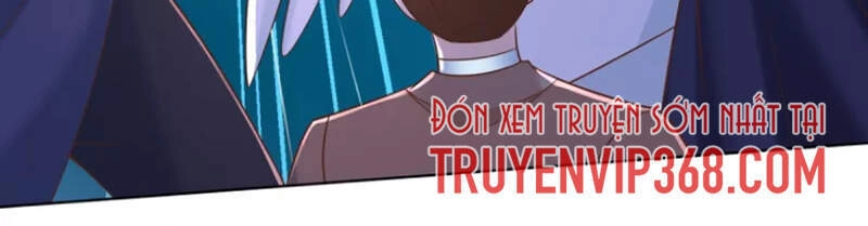 Chí Tôn Trọng Sinh Chapter 163 - 17