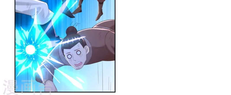 Chí Tôn Trọng Sinh Chapter 163 - 24