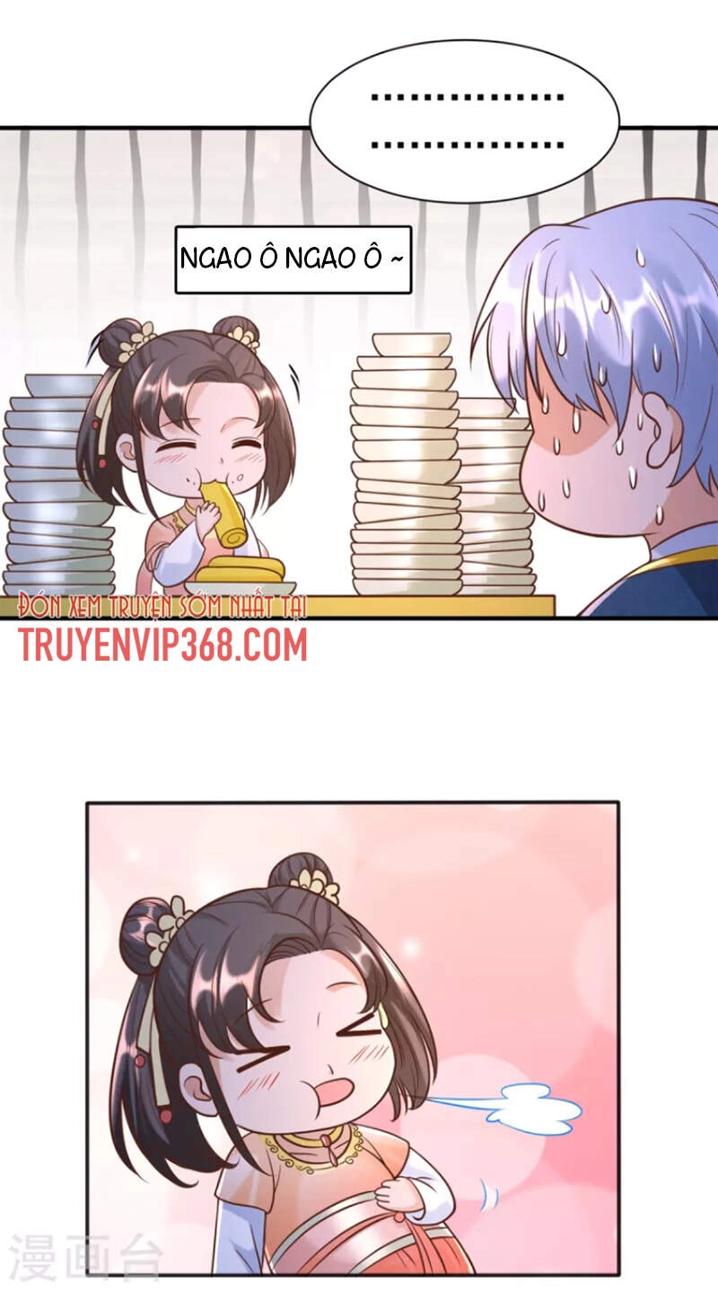 Chí Tôn Trọng Sinh Chapter 164 - 6