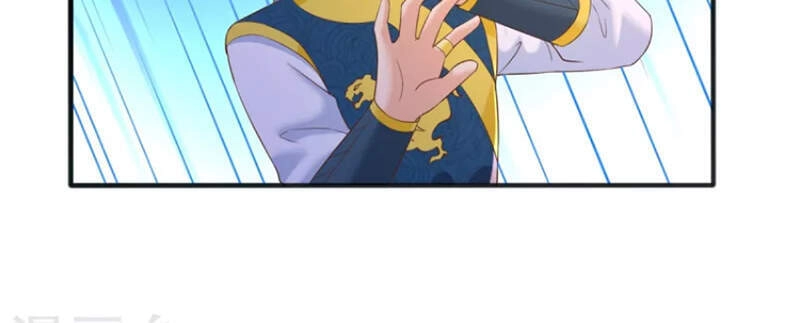 Chí Tôn Trọng Sinh Chapter 164 - 8