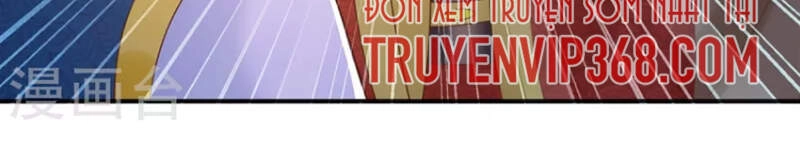 Chí Tôn Trọng Sinh Chapter 164 - 11