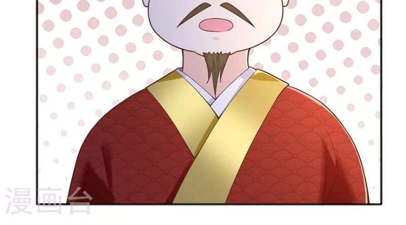 Chí Tôn Trọng Sinh Chapter 164 - 15