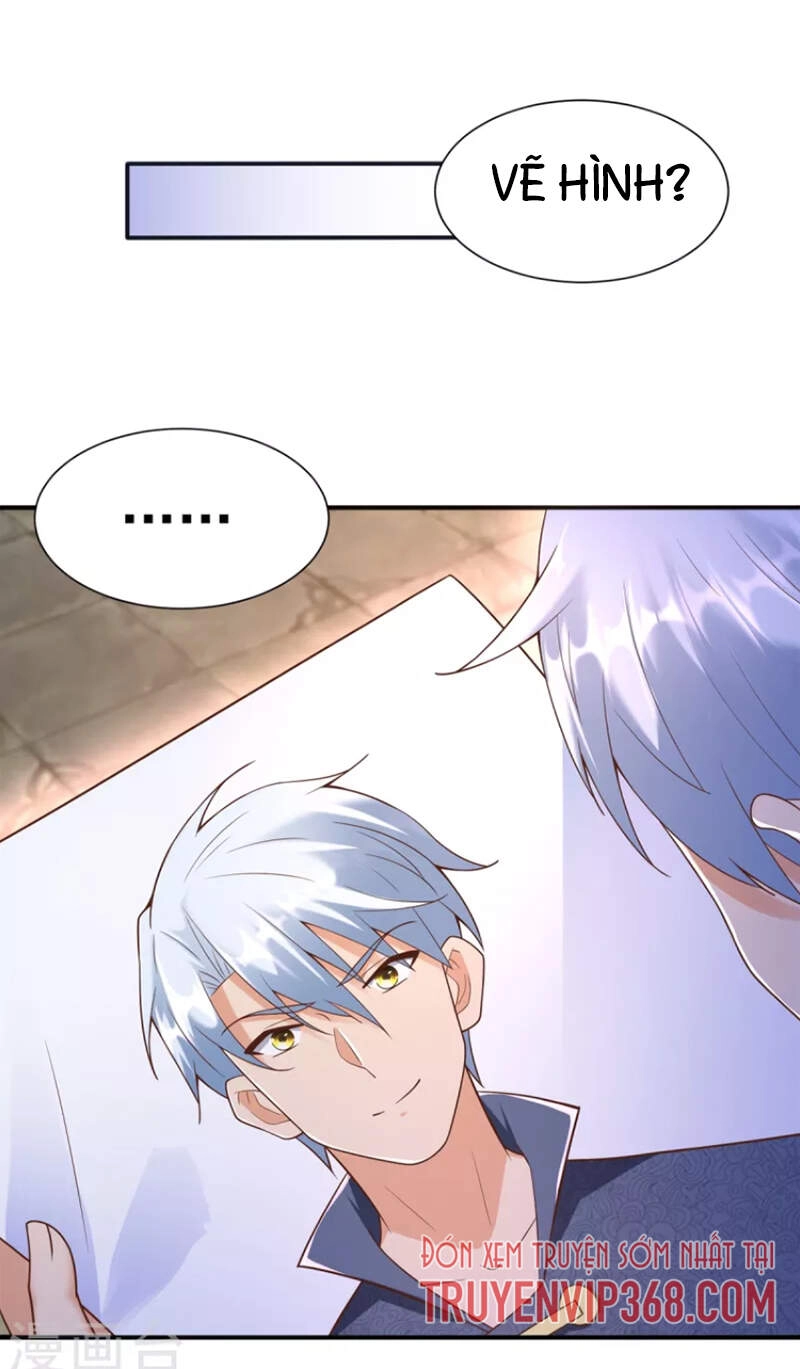 Chí Tôn Trọng Sinh Chapter 164 - 16