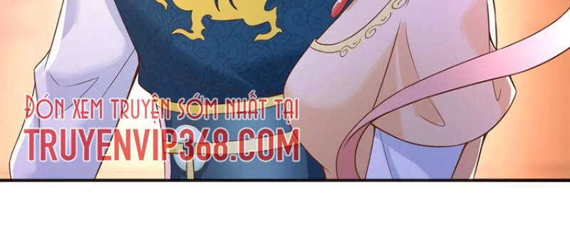 Chí Tôn Trọng Sinh Chapter 164 - 20