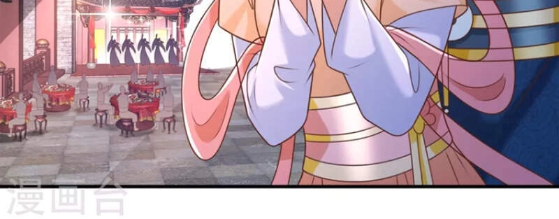 Chí Tôn Trọng Sinh Chapter 164 - 24