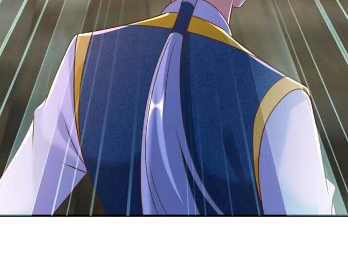 Chí Tôn Trọng Sinh Chapter 164 - 29