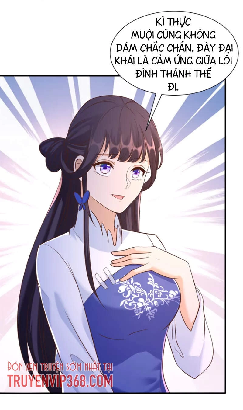 Chí Tôn Trọng Sinh Chapter 165 - 10