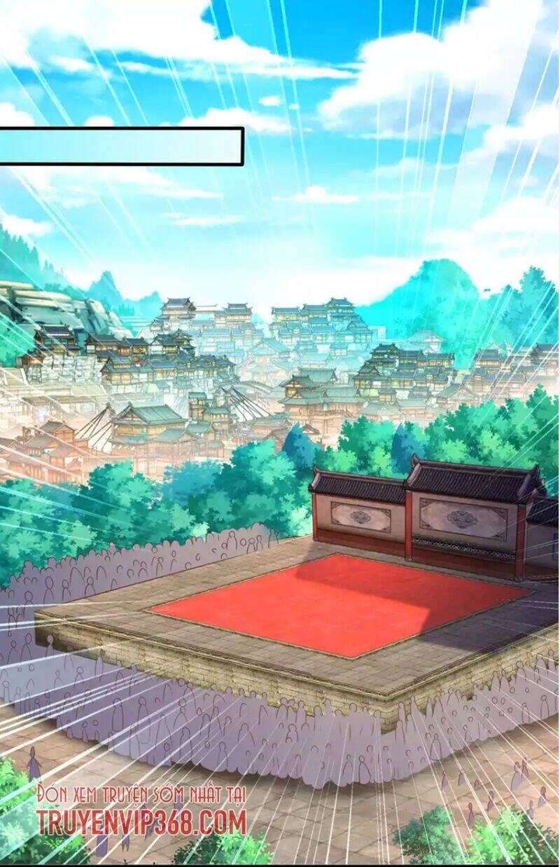 Chí Tôn Trọng Sinh Chapter 166 - 2