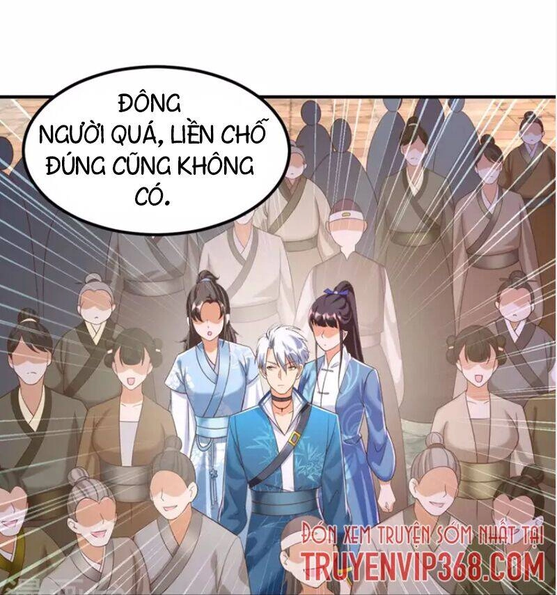 Chí Tôn Trọng Sinh Chapter 166 - 3