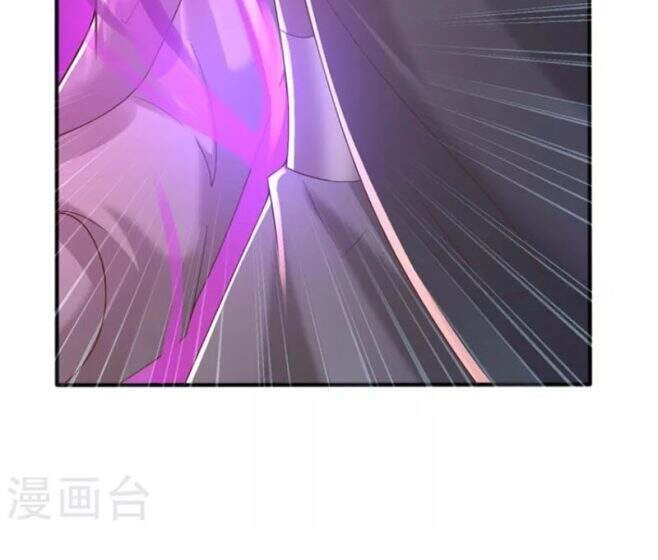 Chí Tôn Trọng Sinh Chapter 167 - 5