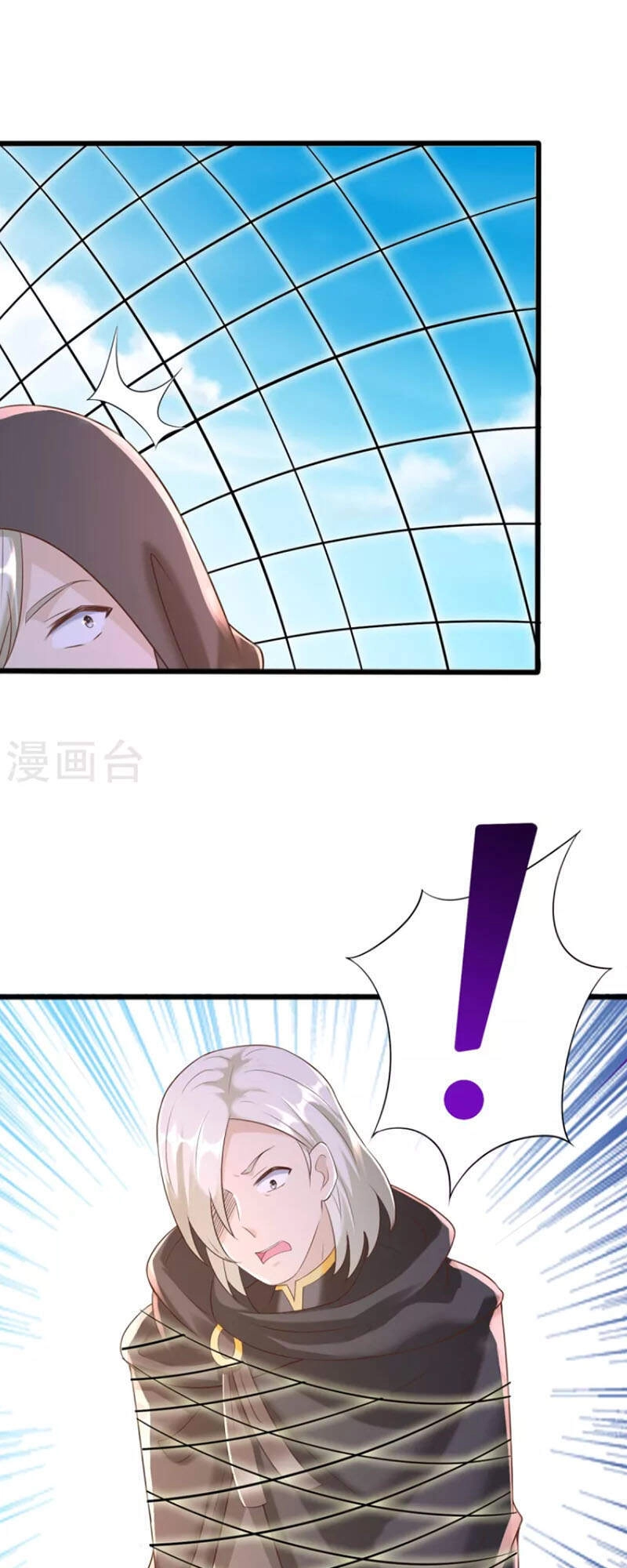 Chí Tôn Trọng Sinh Chapter 167 - 6